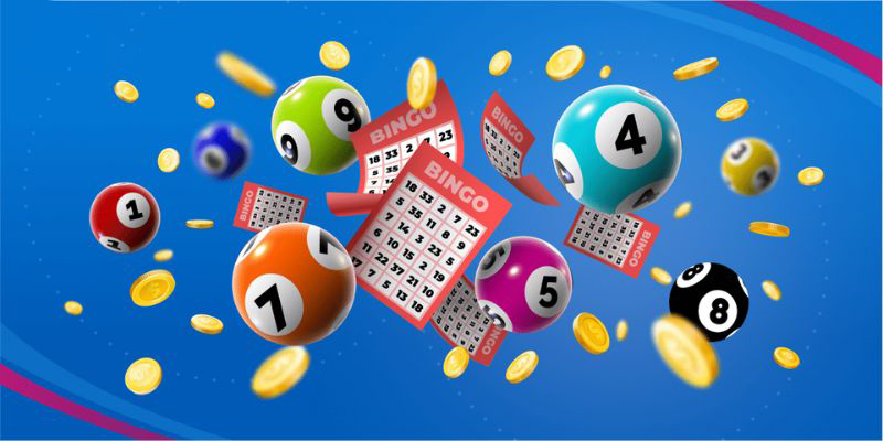 Cơ cấu giải thưởng xổ số Loto minh bạch và hấp dẫn