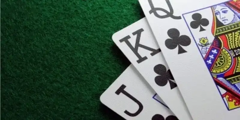 Giới thiệu thông tin nhanh về game bài Liêng